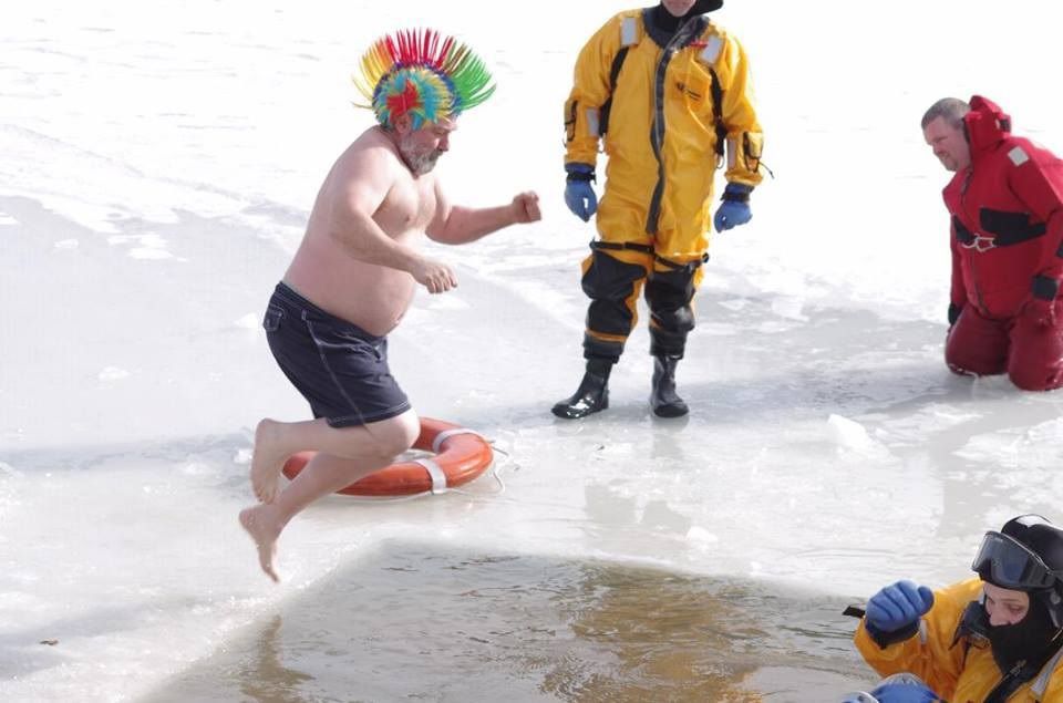 Whitehall WinterFest